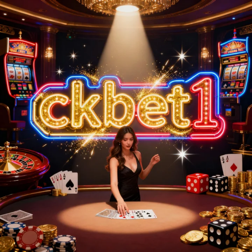 ckbet1