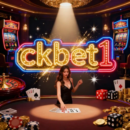 ckbet1