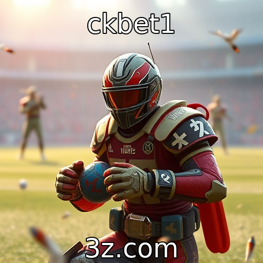 O impacto da realidade aumentada nos jogos