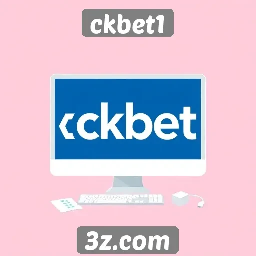 fxcursos e tutoriais para iniciantes no ckbet1