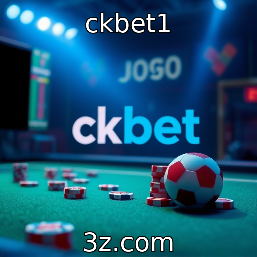 Desafios na regulamentação de jogos online