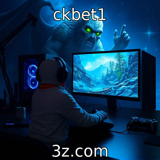 Consoles versus PCs na experiência gamer