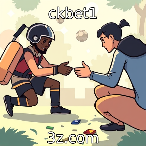 Colaboração entre desenvolvedores e comunidades de jogadores