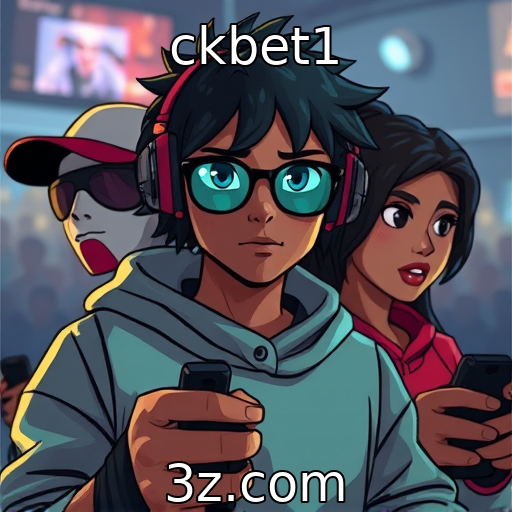 Aumento da diversidade nos personagens de jogos