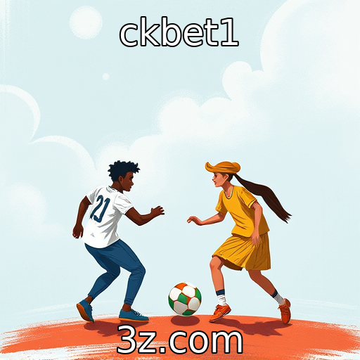 Importância da diversidade nas narrativas dos jogos