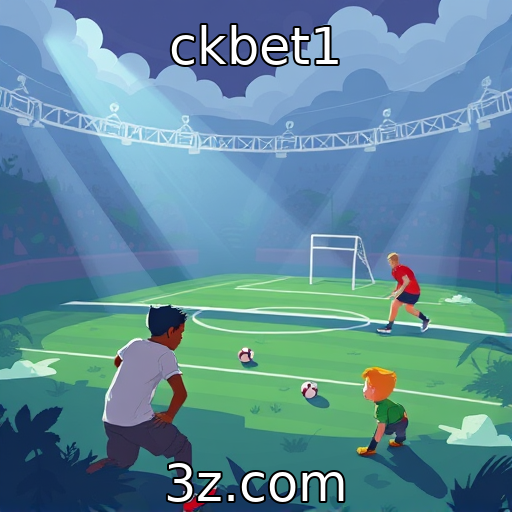 Diversidade e inclusão em narrativas de jogos