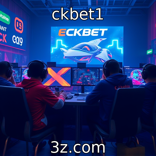 Investimentos em eSports e seu futuro