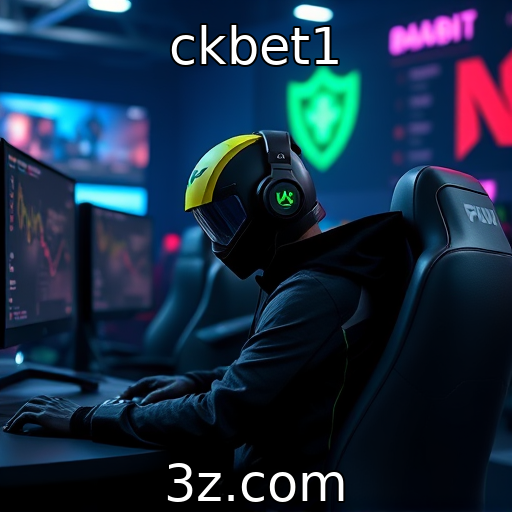 Perspectivas para eSports e sua popularidade crescente