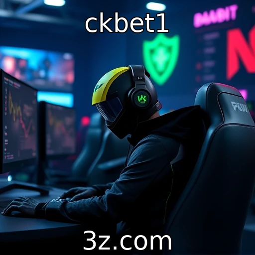 Perspectivas para eSports e sua popularidade crescente