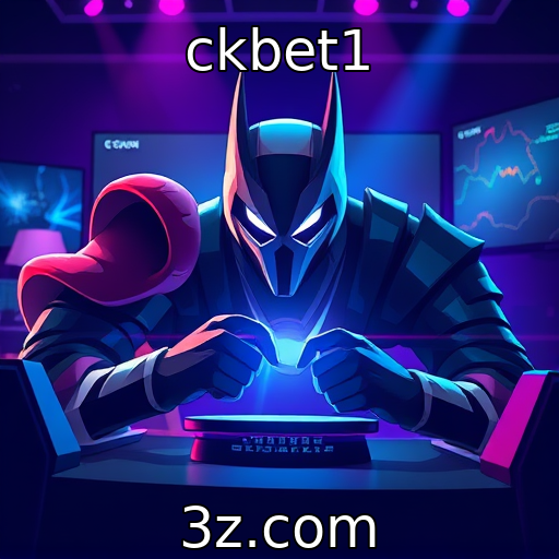 Futuro das plataformas de streaming de jogos