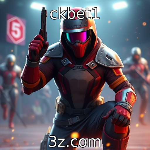 Expectativas para lançamentos de jogos em 2025