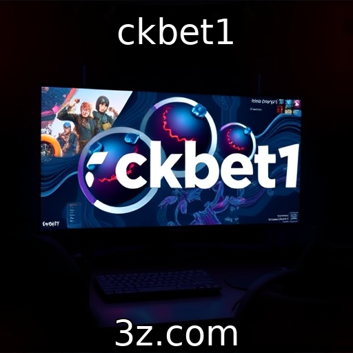 Crescimento das plataformas de streaming de games