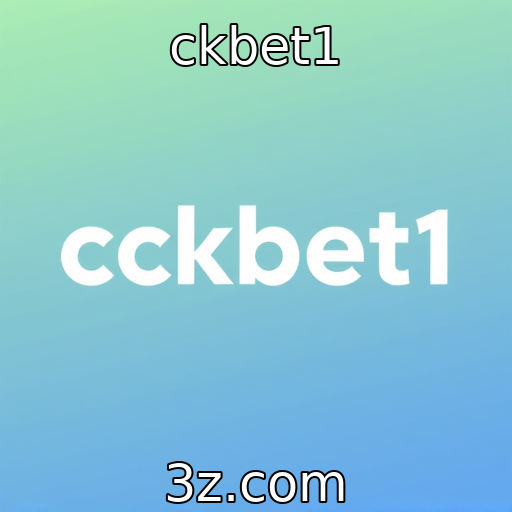 Crescimento das plataformas de streaming de jogos