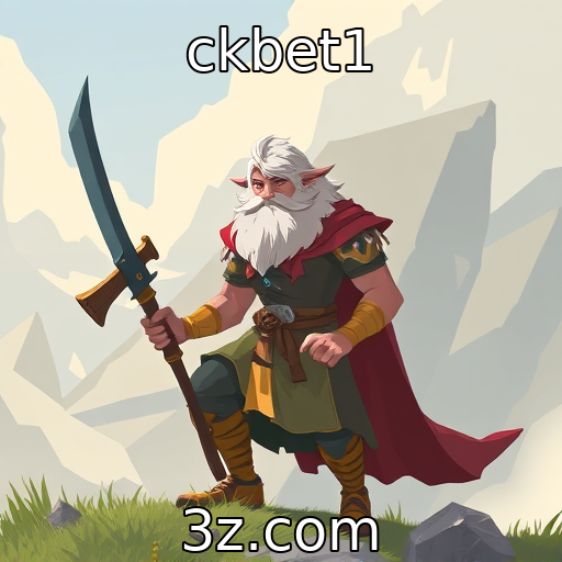 Transformações na narrativa dos jogos interativos