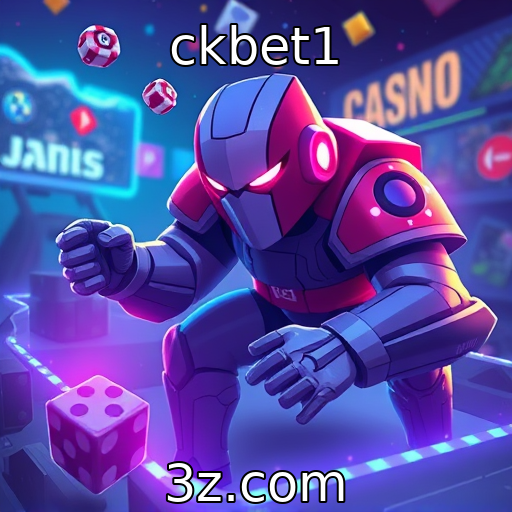 Mercado de jogos móveis cresce com novas inovações