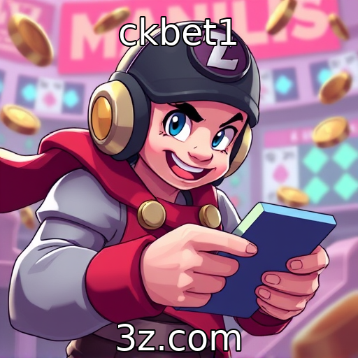 Análise das tendências de monetização em jogos gratuitos