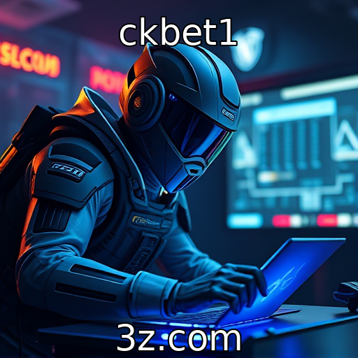 Novas tecnologias em jogos transformam a experiência do usuário