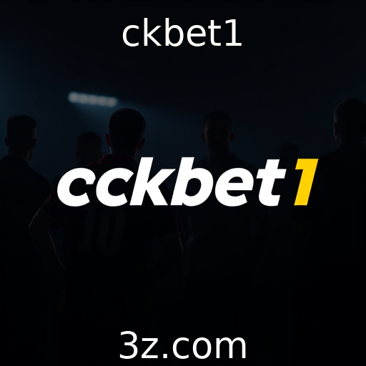 Apostas online atraem novos jogadores na indústria de jogos