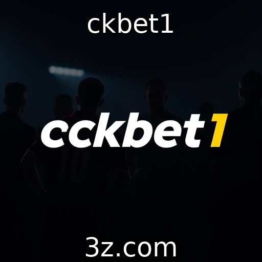Apostas online atraem novos jogadores na indústria de jogos
