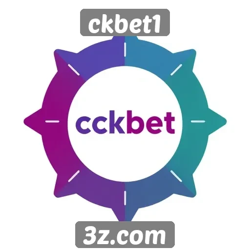 Vantagens de se cadastrar no ckbet1