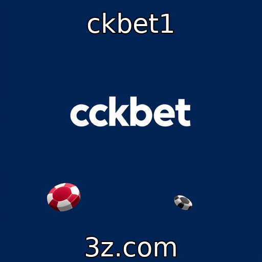 Impactos da regulamentação na indústria de jogos